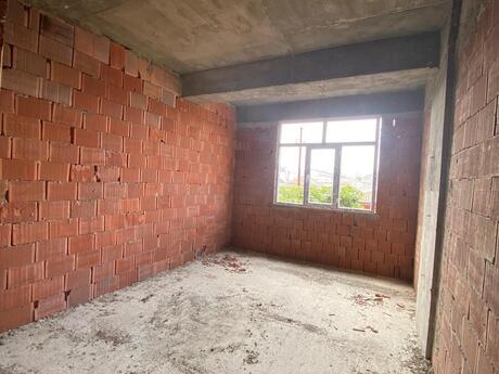 Abşeronda 1 otaqlı yeni tikili mənzil satılır, 31 m², 43 000 AZN, şəkil 4 / 7