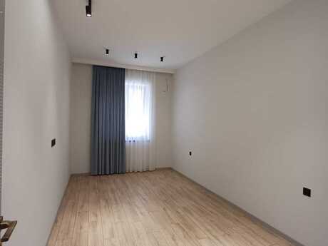 Продаётся 4-комнатный дом, Şüvəlan, 200 м², 260 000 AZN, фото 4 / 10