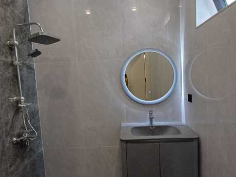 Продаётся 4-комнатный дом, Şüvəlan, 200 м², 260 000 AZN, фото 3 / 10