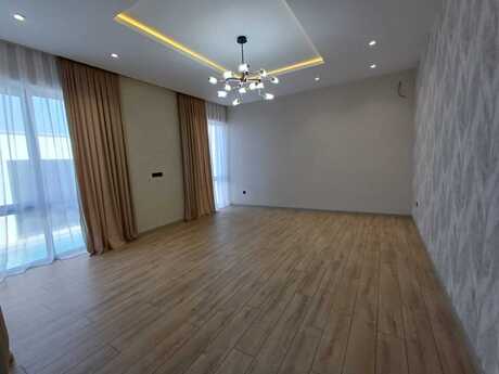 Продаётся 4-комнатный дом, Şüvəlan, 200 м², 260 000 AZN, фото 5 / 10
