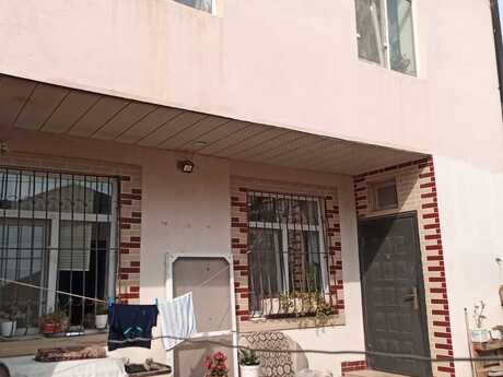4-room house for sale in Masazır, 91 m², 125 000 AZN, photo 2 / 12