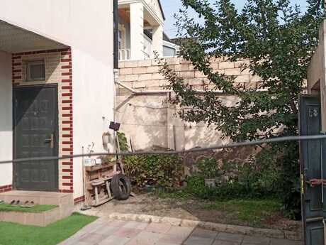 4-room house for sale in Masazır, 91 m², 125 000 AZN, photo 4 / 12
