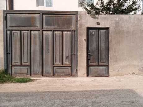 4-room house for sale in Masazır, 91 m², 125 000 AZN, photo 3 / 12