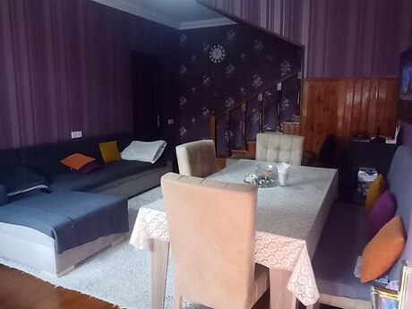 4-room house for sale in Masazır, 91 m², 125 000 AZN, photo 5 / 12