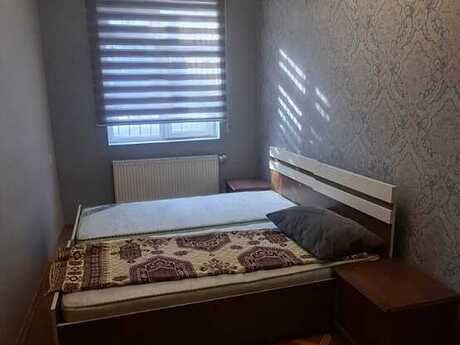 Memar Əcəmidə 3 otaqlı köhnə tikili mənzil kirayə verilir, 45 m², 700 AZN/ay, şəkil 4 / 12