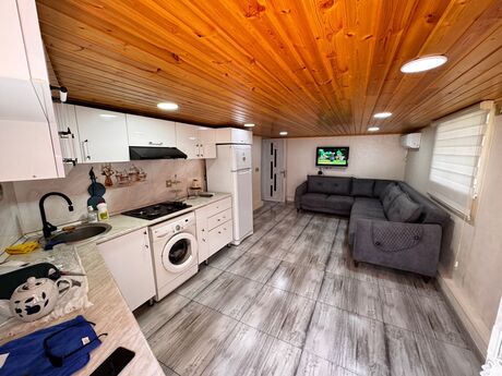 Novxanıda 6 otaqlı həyət evi satılır, 200 m², 116 000 AZN, şəkil 5 / 12
