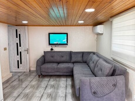 Novxanıda 6 otaqlı həyət evi satılır, 200 m², 116 000 AZN, şəkil 3 / 12