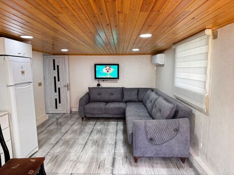 Novxanıda 6 otaqlı həyət evi satılır, 200 m², 116 000 AZN, şəkil 4 / 12