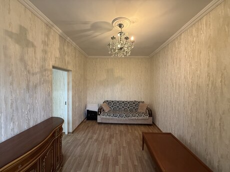 2-room house for sale in Binəqədi, 85 m², 39 500 AZN, photo 5 / 8