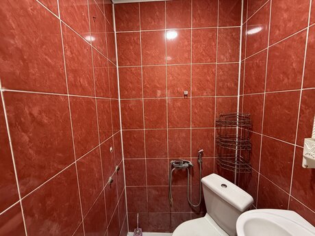 2-room house for sale in Binəqədi, 85 m², 39 500 AZN, photo 3 / 8