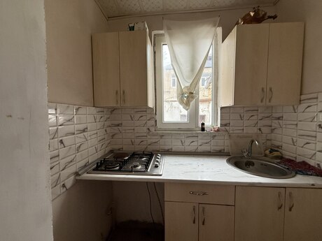 2-room house for sale in Binəqədi, 85 m², 39 500 AZN, photo 4 / 8