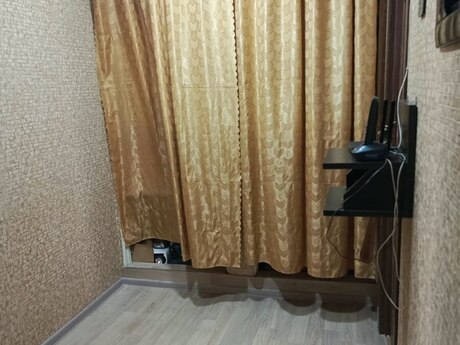 Gəncə prospektidə 2 otaqlı köhnə tikili mənzil satılır, 52 m², 149 000 AZN, şəkil 3 / 11