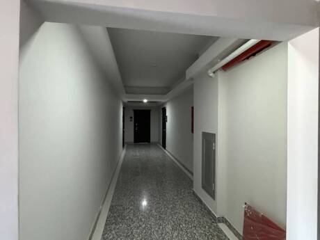 Dream Tower kompleksində 3 otaqlı yeni tikili mənzil satılır, 115 m², 354 000 AZN, şəkil 5 / 12