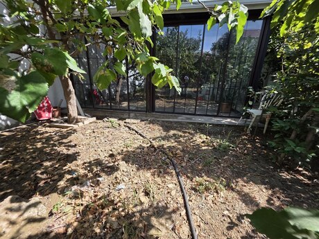 Abşeronda 5 otaqlı həyət evi kirayə verilir, 450 m², 1 000 AZN/ay, şəkil 4 / 12
