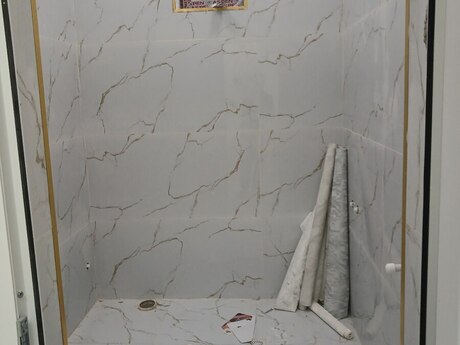 4-room house for sale in Maştağa, 110 m², 100 000 AZN, photo 5 / 11