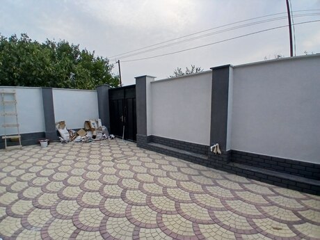 4-room house for sale in Maştağa, 110 m², 100 000 AZN, photo 2 / 11