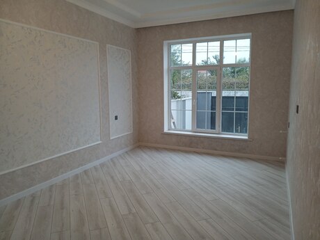 4-room house for sale in Maştağa, 110 m², 100 000 AZN, photo 4 / 11