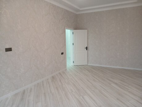 4-room house for sale in Maştağa, 110 m², 100 000 AZN, photo 3 / 11