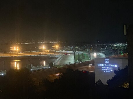 Bayılda 3 otaqlı köhnə tikili mənzil kirayə verilir, 80 m², 950 AZN/ay, şəkil 3 / 12