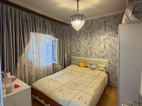 Balaxanıda 3 otaqlı həyət evi satılır, 90 m², 44 000 AZN, şəkil 5 / 12