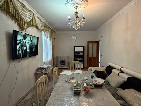 Savalanda 4 otaqlı həyət evi satılır, 120 m², 82 000 AZN, şəkil 4 / 12