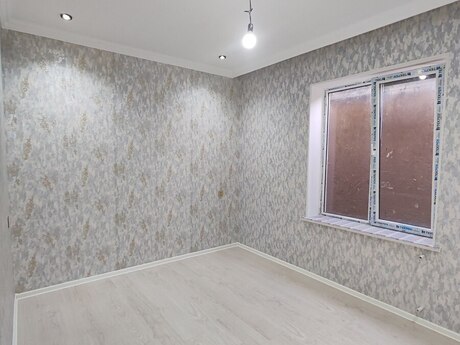 Hövsanda 4 otaqlı həyət evi satılır, 118 m², 125 000 AZN, şəkil 5 / 12