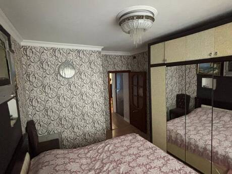2-room old-build apartment for sale in Əhmədli, 65 m², 163 000 AZN, photo 3 / 9