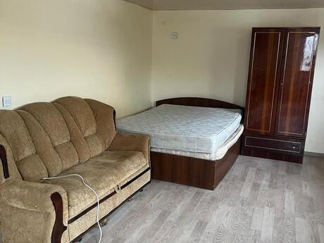 2-room house for rent in Maştağa, 60 m², 300 AZN/mo, photo 4 / 4