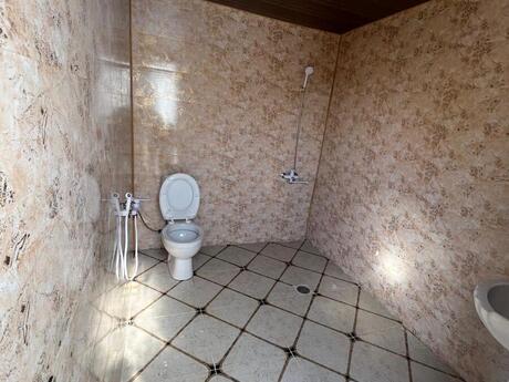 2-room house for rent in Maştağa, 60 m², 300 AZN/mo, photo 3 / 4