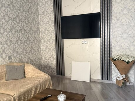 Masazırda 4 otaqlı həyət evi satılır, 94 m², 100 000 AZN, şəkil 5 / 12