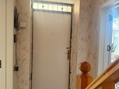 Masazırda 4 otaqlı həyət evi satılır, 94 m², 100 000 AZN, şəkil 3 / 12