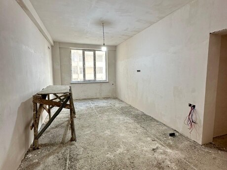 Zığda 2 otaqlı yeni tikili mənzil satılır, 65 m², 120 000 AZN, şəkil 2 / 12