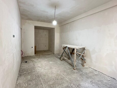 Zığda 2 otaqlı yeni tikili mənzil satılır, 65 m², 120 000 AZN, şəkil 5 / 12