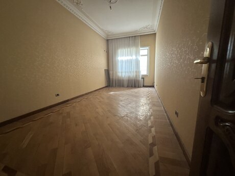 Продаётся 10-комнатный дом, Gənclik, 500 м², 1 150 000 AZN, фото 3 / 12