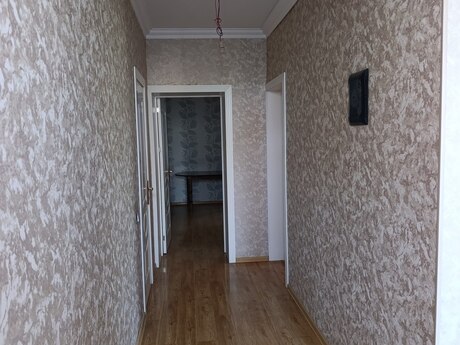 M.Ə.Rəsulzadədə 7 otaqlı həyət evi satılır, 228 m², 290 000 AZN, şəkil 3 / 12