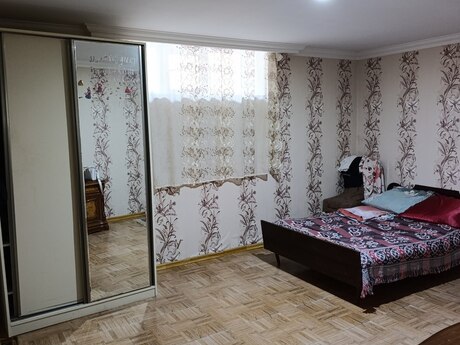 M.Ə.Rəsulzadədə 7 otaqlı həyət evi satılır, 228 m², 290 000 AZN, şəkil 5 / 12