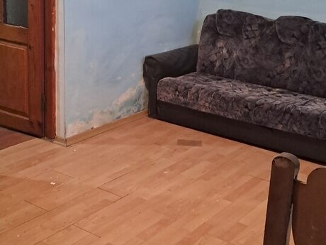 1-room house for sale in Abşeron, 45 m², 32 000 AZN, photo 2 / 5