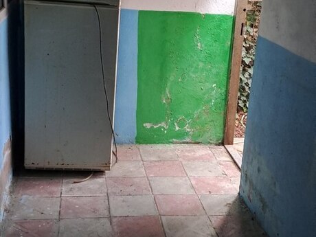 1-room house for sale in Abşeron, 45 m², 32 000 AZN, photo 4 / 5
