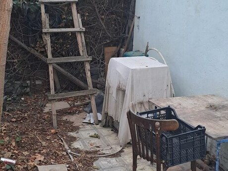 1-room house for sale in Abşeron, 45 m², 32 000 AZN, photo 5 / 5