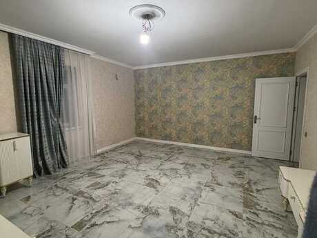 Сдаётся 4-комнатный дом, Binəqədi, 100 м², 400 AZN/мес, фото 5 / 7
