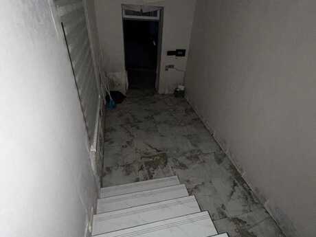 Сдаётся 4-комнатный дом, Binəqədi, 100 м², 400 AZN/мес, фото 4 / 7
