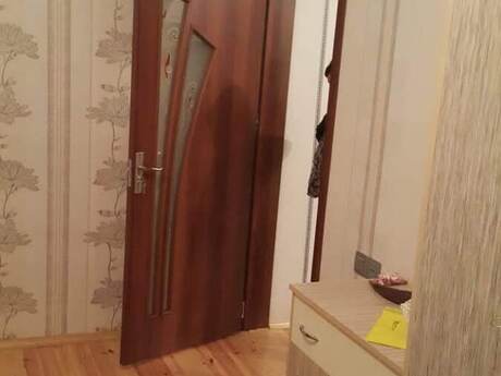 Binəqədidə 2 otaqlı həyət evi kirayə verilir, 80 m², 350 AZN/ay, şəkil 4 / 11