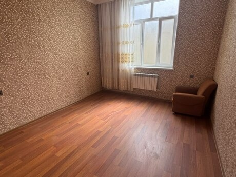 Сдаётся 2-комнатный дом, Əhmədli, 60 м², 600 AZN/мес, фото 2 / 4