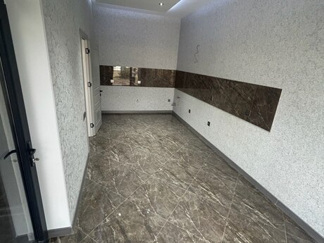Binədə 4 otaqlı həyət evi satılır, 120 m², 138 000 AZN, şəkil 4 / 12