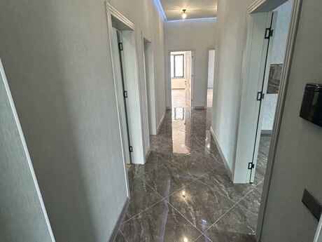 Binədə 4 otaqlı həyət evi satılır, 120 m², 138 000 AZN, şəkil 3 / 12