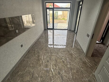 Binədə 4 otaqlı həyət evi satılır, 120 m², 138 000 AZN, şəkil 5 / 12