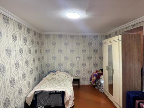 2 otaq · 45 m² · 1/1 mərtəbə, Əhmədli