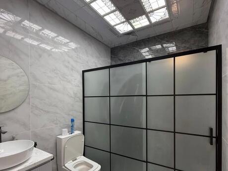 Продаётся 4-комнатный дом, Əhmədli, 115 м², 185 000 AZN, фото 4 / 12