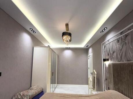 Продаётся 4-комнатный дом, Əhmədli, 115 м², 185 000 AZN, фото 3 / 12