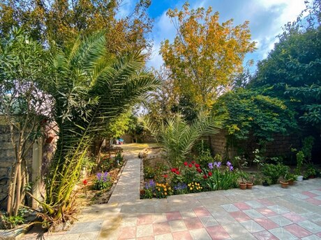 Продаётся 4-комнатный дом, Maştağa, 140 м², 76 500 AZN, фото 4 / 12